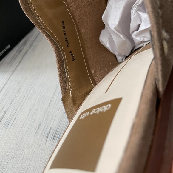 Dolce Vita slides - Picture 3 of 3